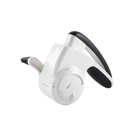 Cheese grater, Grattugia per formaggio - Oxo