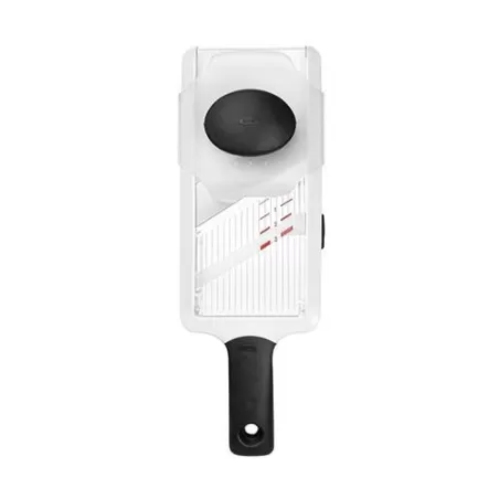 Mandoline slicer, Mandolina per affettare - Oxo