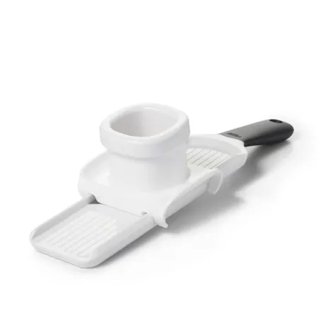Mini mandoline slicer, Mandolina per affettare - Oxo
