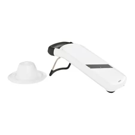 SImple mandoline slicer, Mandolina per affettare - Oxo