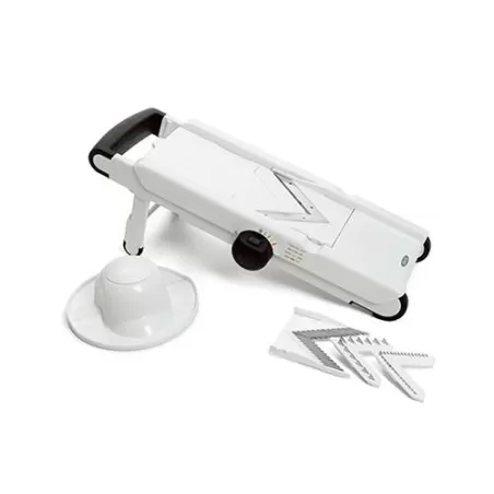 Blade Mandoline, Mandolina per affettare - Oxo