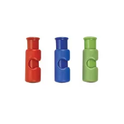 Bag cinch, Chiudisacchetti - Oxo