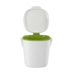 Compost bin, Bidone per l'umido - Oxo