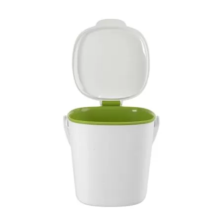 Compost bin, Bidone per l'umido - Oxo