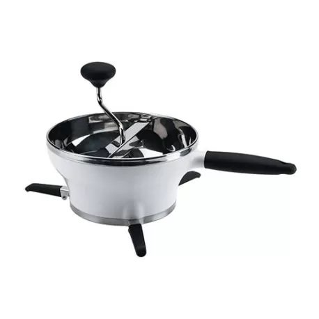 Food mill, Passaverdure - Oxo