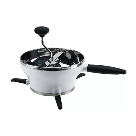 Food mill, Passaverdure - Oxo