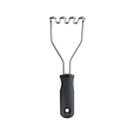 Potato masher, Schiacciapatate - Oxo