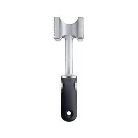Meat tenderizer, Batticarne - Oxo
