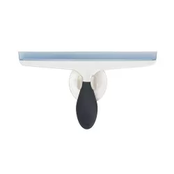All purpose squeegee, Tira acqua - Oxo