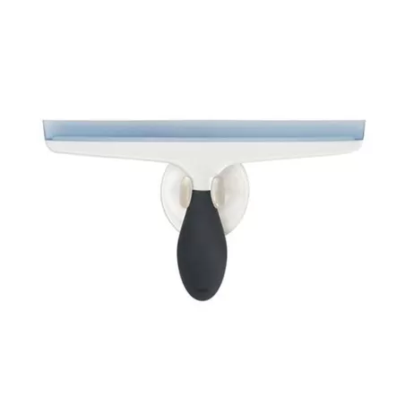 All purpose squeegee, Tira acqua - Oxo
