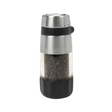 Pepper grinder, Macina pepe - Oxo