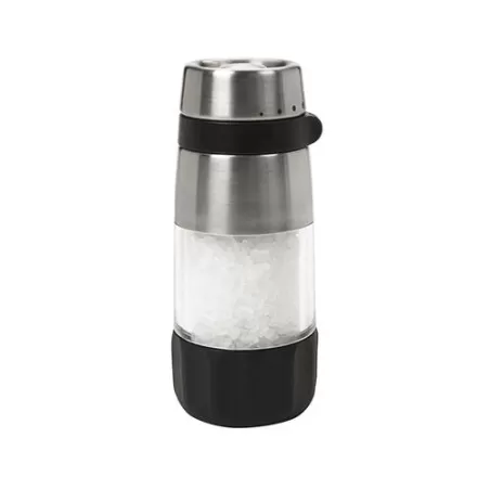 Salt grinder, Macina sale - Oxo