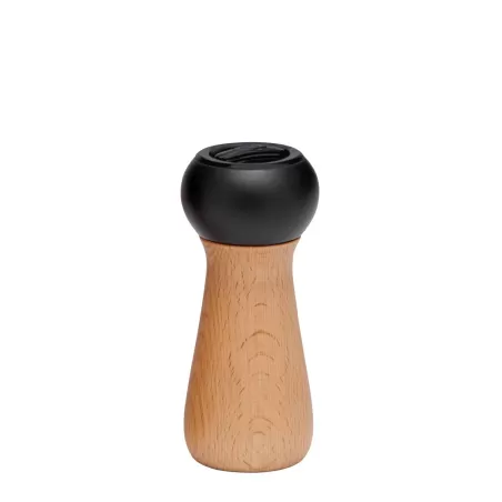 Lily pepper, Macina pepe piccolo - Oxo