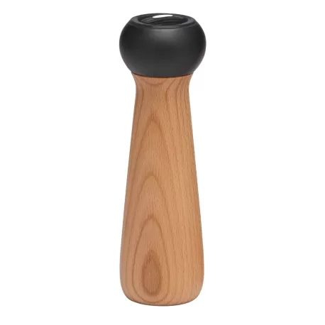 Lily salt, Macina sale grande - Oxo