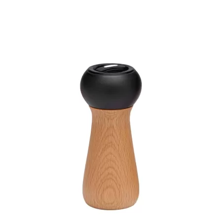 Lily salt, Macina sale piccolo - Oxo