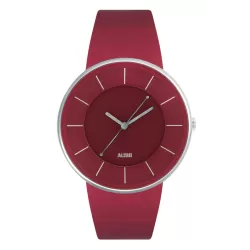 Luna, Orologio da polso