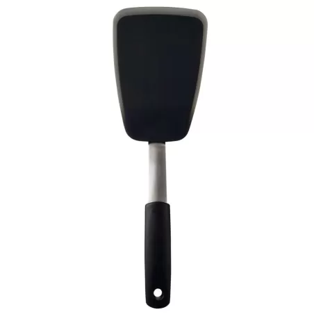 Silicon Turner, Spatola in silicone - Oxo