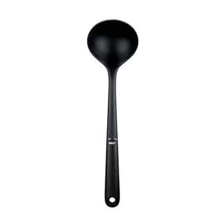 Nylon ladle, Mestolo in nylon - Oxo