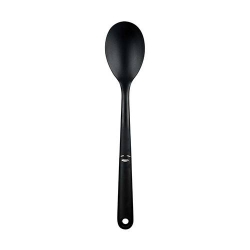 Nylon spoon, Cucchiaio in nylon - Oxo
