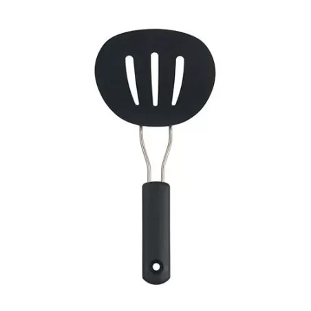 Silicon turner pancake, Spatola in silicone per pancake - Oxo