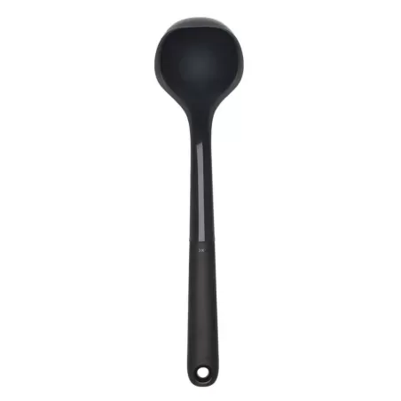 Silicon ladle, Mestolo in silicone - Oxo