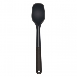 Silicon spoon, Cucchiaio in silicone - Oxo