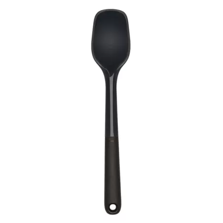 Silicon spoon, Cucchiaio in silicone - Oxo
