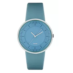 Luna, Orologio da polso