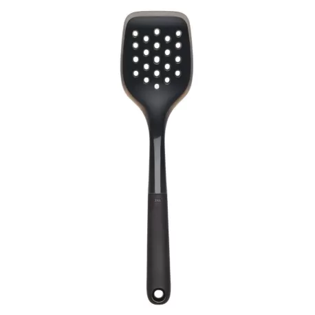 Silicon Turner, Spatola in silicone - Oxo