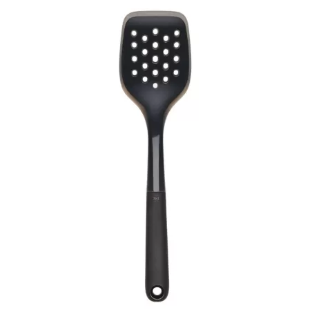 Silicon Turner, Spatola in silicone - Oxo