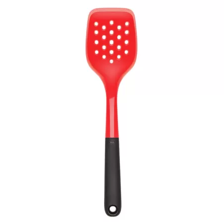 Silicon Turner, Spatola in silicone - Oxo