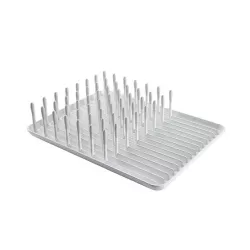 Dish rack, Scola stoviglie - Oxo