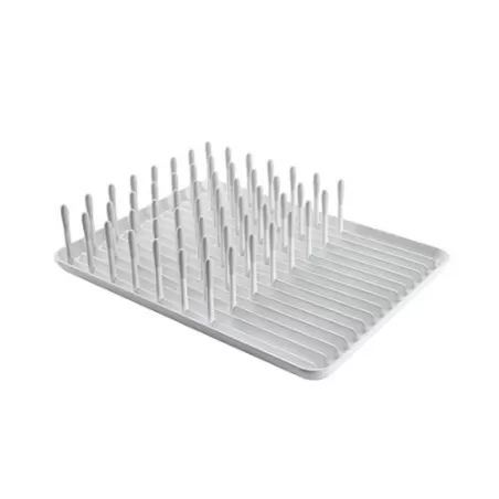 Dish rack, Scola stoviglie - Oxo