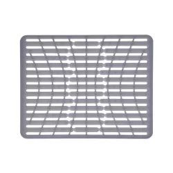 Sink mat, Tappeto per lavello - Oxo