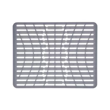 Sink mat, Tappeto per lavello - Oxo