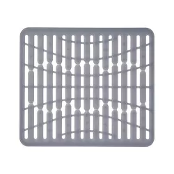 Sink mat, Tappeto per lavello - Oxo