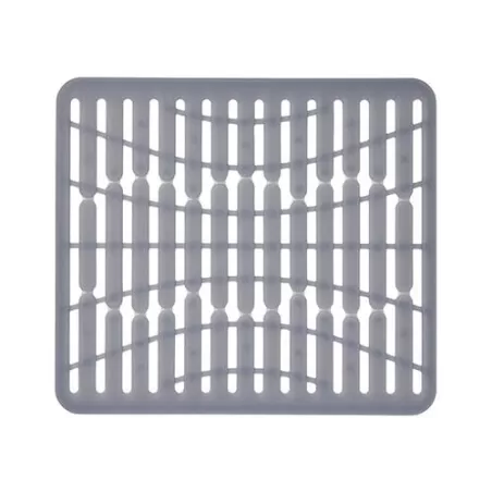 Sink mat, Tappeto per lavello - Oxo