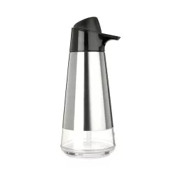 Dispenser, Dosa sapone - Oxo