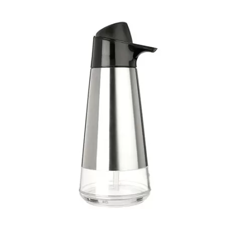 Dispenser, Dosa sapone - Oxo