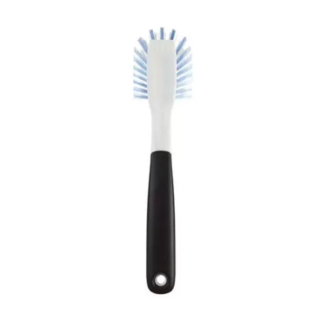 Dish brush, Spazzola per piatti - Oxo