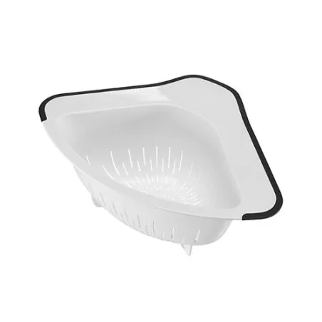 Corner colander, Scolapasta angolare - Oxo