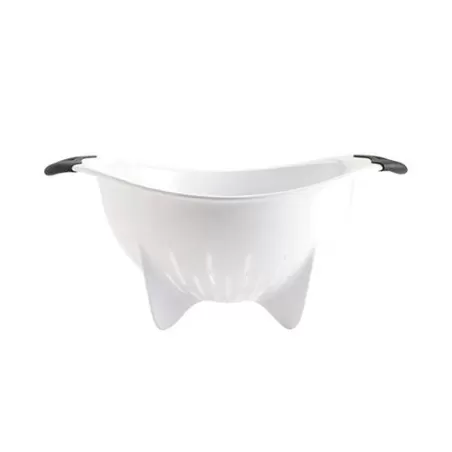 Colander, Scolapasta - Oxo