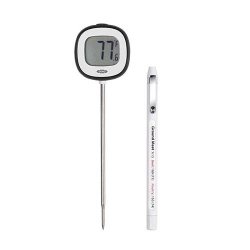 Digital thermometer, Termometro digitale - Oxo