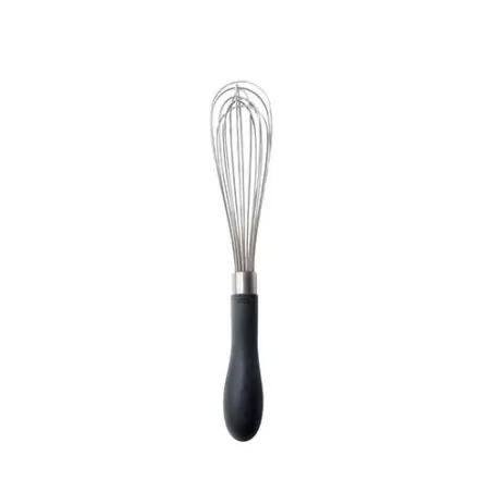Whisk, Frusta in acciaio Cm. 23 - Oxo