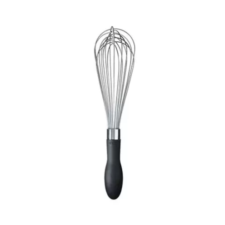 Whisk, Frusta in acciaio Cm. 28 - Oxo