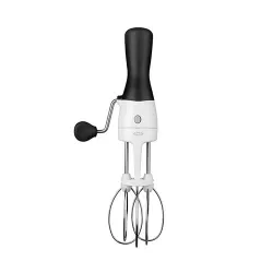Egg beater, Sbattitore - Oxo