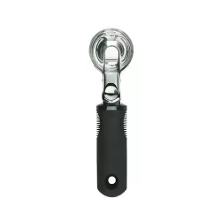 Ice cream scoop, Spatola per il gelato - Oxo