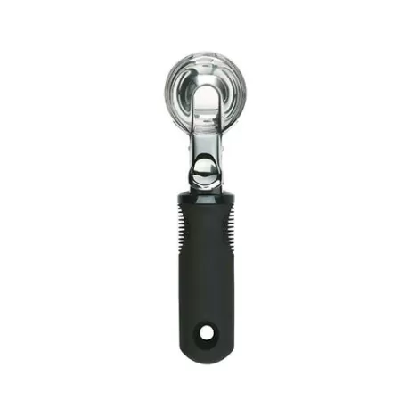 Ice cream scoop, Spatola per il gelato - Oxo