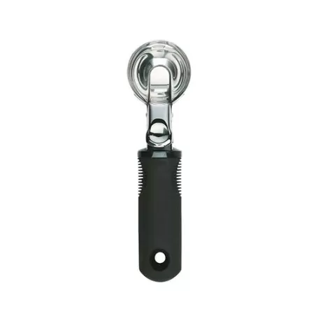 Ice cream scoop, Spatola per il gelato - Oxo