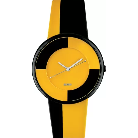 Luna, Orologio da polso